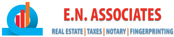 E.N. Associates